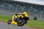 Motorcycle-action-photographs;Silverstone-circuit;Silverstone-photographs;Trackday-digital-images;event-digital-images;eventdigitalimages;no-limits-trackday;peter-wileman-photography;rockingham-towcester-northamptonshire;trackday;trackday-photos