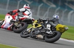 Motorcycle-action-photographs;Silverstone-circuit;Silverstone-photographs;Trackday-digital-images;event-digital-images;eventdigitalimages;no-limits-trackday;peter-wileman-photography;rockingham-towcester-northamptonshire;trackday;trackday-photos