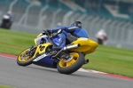 Motorcycle-action-photographs;Silverstone-circuit;Silverstone-photographs;Trackday-digital-images;event-digital-images;eventdigitalimages;no-limits-trackday;peter-wileman-photography;rockingham-towcester-northamptonshire;trackday;trackday-photos