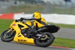 Motorcycle-action-photographs;Silverstone-circuit;Silverstone-photographs;Trackday-digital-images;event-digital-images;eventdigitalimages;no-limits-trackday;peter-wileman-photography;rockingham-towcester-northamptonshire;trackday;trackday-photos