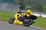 Motorcycle-action-photographs;Silverstone-circuit;Silverstone-photographs;Trackday-digital-images;event-digital-images;eventdigitalimages;no-limits-trackday;peter-wileman-photography;rockingham-towcester-northamptonshire;trackday;trackday-photos