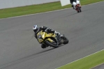 Motorcycle-action-photographs;Silverstone-circuit;Silverstone-photographs;Trackday-digital-images;event-digital-images;eventdigitalimages;no-limits-trackday;peter-wileman-photography;rockingham-towcester-northamptonshire;trackday;trackday-photos