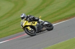 Motorcycle-action-photographs;Silverstone-circuit;Silverstone-photographs;Trackday-digital-images;event-digital-images;eventdigitalimages;no-limits-trackday;peter-wileman-photography;rockingham-towcester-northamptonshire;trackday;trackday-photos