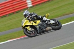 Motorcycle-action-photographs;Silverstone-circuit;Silverstone-photographs;Trackday-digital-images;event-digital-images;eventdigitalimages;no-limits-trackday;peter-wileman-photography;rockingham-towcester-northamptonshire;trackday;trackday-photos