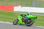 Motorcycle-action-photographs;Silverstone-circuit;Silverstone-photographs;Trackday-digital-images;event-digital-images;eventdigitalimages;no-limits-trackday;peter-wileman-photography;rockingham-towcester-northamptonshire;trackday;trackday-photos