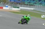 Motorcycle-action-photographs;Silverstone-circuit;Silverstone-photographs;Trackday-digital-images;event-digital-images;eventdigitalimages;no-limits-trackday;peter-wileman-photography;rockingham-towcester-northamptonshire;trackday;trackday-photos