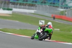 Motorcycle-action-photographs;Silverstone-circuit;Silverstone-photographs;Trackday-digital-images;event-digital-images;eventdigitalimages;no-limits-trackday;peter-wileman-photography;rockingham-towcester-northamptonshire;trackday;trackday-photos