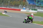 Motorcycle-action-photographs;Silverstone-circuit;Silverstone-photographs;Trackday-digital-images;event-digital-images;eventdigitalimages;no-limits-trackday;peter-wileman-photography;rockingham-towcester-northamptonshire;trackday;trackday-photos