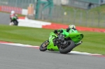 Motorcycle-action-photographs;Silverstone-circuit;Silverstone-photographs;Trackday-digital-images;event-digital-images;eventdigitalimages;no-limits-trackday;peter-wileman-photography;rockingham-towcester-northamptonshire;trackday;trackday-photos