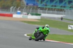 Motorcycle-action-photographs;Silverstone-circuit;Silverstone-photographs;Trackday-digital-images;event-digital-images;eventdigitalimages;no-limits-trackday;peter-wileman-photography;rockingham-towcester-northamptonshire;trackday;trackday-photos