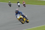 Motorcycle-action-photographs;Silverstone-circuit;Silverstone-photographs;Trackday-digital-images;event-digital-images;eventdigitalimages;no-limits-trackday;peter-wileman-photography;rockingham-towcester-northamptonshire;trackday;trackday-photos