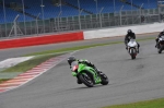 Motorcycle-action-photographs;Silverstone-circuit;Silverstone-photographs;Trackday-digital-images;event-digital-images;eventdigitalimages;no-limits-trackday;peter-wileman-photography;rockingham-towcester-northamptonshire;trackday;trackday-photos