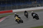 Motorcycle-action-photographs;Silverstone-circuit;Silverstone-photographs;Trackday-digital-images;event-digital-images;eventdigitalimages;no-limits-trackday;peter-wileman-photography;rockingham-towcester-northamptonshire;trackday;trackday-photos