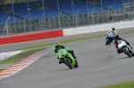 Motorcycle-action-photographs;Silverstone-circuit;Silverstone-photographs;Trackday-digital-images;event-digital-images;eventdigitalimages;no-limits-trackday;peter-wileman-photography;rockingham-towcester-northamptonshire;trackday;trackday-photos