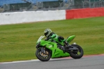 Motorcycle-action-photographs;Silverstone-circuit;Silverstone-photographs;Trackday-digital-images;event-digital-images;eventdigitalimages;no-limits-trackday;peter-wileman-photography;rockingham-towcester-northamptonshire;trackday;trackday-photos