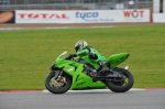 Motorcycle-action-photographs;Silverstone-circuit;Silverstone-photographs;Trackday-digital-images;event-digital-images;eventdigitalimages;no-limits-trackday;peter-wileman-photography;rockingham-towcester-northamptonshire;trackday;trackday-photos