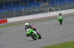 Motorcycle-action-photographs;Silverstone-circuit;Silverstone-photographs;Trackday-digital-images;event-digital-images;eventdigitalimages;no-limits-trackday;peter-wileman-photography;rockingham-towcester-northamptonshire;trackday;trackday-photos