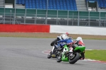 Motorcycle-action-photographs;Silverstone-circuit;Silverstone-photographs;Trackday-digital-images;event-digital-images;eventdigitalimages;no-limits-trackday;peter-wileman-photography;rockingham-towcester-northamptonshire;trackday;trackday-photos