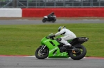 22-09-2011 Silverstone