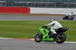 Motorcycle-action-photographs;Silverstone-circuit;Silverstone-photographs;Trackday-digital-images;event-digital-images;eventdigitalimages;no-limits-trackday;peter-wileman-photography;rockingham-towcester-northamptonshire;trackday;trackday-photos