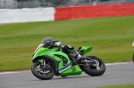 Motorcycle-action-photographs;Silverstone-circuit;Silverstone-photographs;Trackday-digital-images;event-digital-images;eventdigitalimages;no-limits-trackday;peter-wileman-photography;rockingham-towcester-northamptonshire;trackday;trackday-photos