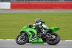 Motorcycle-action-photographs;Silverstone-circuit;Silverstone-photographs;Trackday-digital-images;event-digital-images;eventdigitalimages;no-limits-trackday;peter-wileman-photography;rockingham-towcester-northamptonshire;trackday;trackday-photos