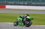 Motorcycle-action-photographs;Silverstone-circuit;Silverstone-photographs;Trackday-digital-images;event-digital-images;eventdigitalimages;no-limits-trackday;peter-wileman-photography;rockingham-towcester-northamptonshire;trackday;trackday-photos