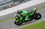 Motorcycle-action-photographs;Silverstone-circuit;Silverstone-photographs;Trackday-digital-images;event-digital-images;eventdigitalimages;no-limits-trackday;peter-wileman-photography;rockingham-towcester-northamptonshire;trackday;trackday-photos