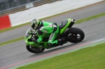 Motorcycle-action-photographs;Silverstone-circuit;Silverstone-photographs;Trackday-digital-images;event-digital-images;eventdigitalimages;no-limits-trackday;peter-wileman-photography;rockingham-towcester-northamptonshire;trackday;trackday-photos