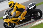 Motorcycle-action-photographs;Silverstone-circuit;Silverstone-photographs;Trackday-digital-images;event-digital-images;eventdigitalimages;no-limits-trackday;peter-wileman-photography;rockingham-towcester-northamptonshire;trackday;trackday-photos