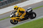 Motorcycle-action-photographs;Silverstone-circuit;Silverstone-photographs;Trackday-digital-images;event-digital-images;eventdigitalimages;no-limits-trackday;peter-wileman-photography;rockingham-towcester-northamptonshire;trackday;trackday-photos