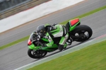 Motorcycle-action-photographs;Silverstone-circuit;Silverstone-photographs;Trackday-digital-images;event-digital-images;eventdigitalimages;no-limits-trackday;peter-wileman-photography;rockingham-towcester-northamptonshire;trackday;trackday-photos