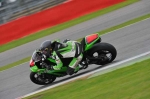 Motorcycle-action-photographs;Silverstone-circuit;Silverstone-photographs;Trackday-digital-images;event-digital-images;eventdigitalimages;no-limits-trackday;peter-wileman-photography;rockingham-towcester-northamptonshire;trackday;trackday-photos