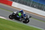 Motorcycle-action-photographs;Silverstone-circuit;Silverstone-photographs;Trackday-digital-images;event-digital-images;eventdigitalimages;no-limits-trackday;peter-wileman-photography;rockingham-towcester-northamptonshire;trackday;trackday-photos