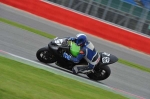 Motorcycle-action-photographs;Silverstone-circuit;Silverstone-photographs;Trackday-digital-images;event-digital-images;eventdigitalimages;no-limits-trackday;peter-wileman-photography;rockingham-towcester-northamptonshire;trackday;trackday-photos