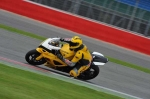 Motorcycle-action-photographs;Silverstone-circuit;Silverstone-photographs;Trackday-digital-images;event-digital-images;eventdigitalimages;no-limits-trackday;peter-wileman-photography;rockingham-towcester-northamptonshire;trackday;trackday-photos