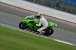 Motorcycle-action-photographs;Silverstone-circuit;Silverstone-photographs;Trackday-digital-images;event-digital-images;eventdigitalimages;no-limits-trackday;peter-wileman-photography;rockingham-towcester-northamptonshire;trackday;trackday-photos