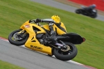 Motorcycle-action-photographs;Silverstone-circuit;Silverstone-photographs;Trackday-digital-images;event-digital-images;eventdigitalimages;no-limits-trackday;peter-wileman-photography;rockingham-towcester-northamptonshire;trackday;trackday-photos