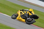 Motorcycle-action-photographs;Silverstone-circuit;Silverstone-photographs;Trackday-digital-images;event-digital-images;eventdigitalimages;no-limits-trackday;peter-wileman-photography;rockingham-towcester-northamptonshire;trackday;trackday-photos