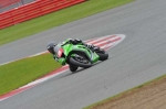 Motorcycle-action-photographs;Silverstone-circuit;Silverstone-photographs;Trackday-digital-images;event-digital-images;eventdigitalimages;no-limits-trackday;peter-wileman-photography;rockingham-towcester-northamptonshire;trackday;trackday-photos