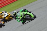 Motorcycle-action-photographs;Silverstone-circuit;Silverstone-photographs;Trackday-digital-images;event-digital-images;eventdigitalimages;no-limits-trackday;peter-wileman-photography;rockingham-towcester-northamptonshire;trackday;trackday-photos