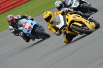 Motorcycle-action-photographs;Silverstone-circuit;Silverstone-photographs;Trackday-digital-images;event-digital-images;eventdigitalimages;no-limits-trackday;peter-wileman-photography;rockingham-towcester-northamptonshire;trackday;trackday-photos