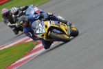 Motorcycle-action-photographs;Silverstone-circuit;Silverstone-photographs;Trackday-digital-images;event-digital-images;eventdigitalimages;no-limits-trackday;peter-wileman-photography;rockingham-towcester-northamptonshire;trackday;trackday-photos