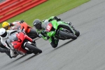 Motorcycle-action-photographs;Silverstone-circuit;Silverstone-photographs;Trackday-digital-images;event-digital-images;eventdigitalimages;no-limits-trackday;peter-wileman-photography;rockingham-towcester-northamptonshire;trackday;trackday-photos