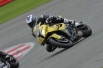 Motorcycle-action-photographs;Silverstone-circuit;Silverstone-photographs;Trackday-digital-images;event-digital-images;eventdigitalimages;no-limits-trackday;peter-wileman-photography;rockingham-towcester-northamptonshire;trackday;trackday-photos