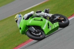 Motorcycle-action-photographs;Silverstone-circuit;Silverstone-photographs;Trackday-digital-images;event-digital-images;eventdigitalimages;no-limits-trackday;peter-wileman-photography;rockingham-towcester-northamptonshire;trackday;trackday-photos