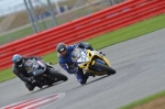 Motorcycle-action-photographs;Silverstone-circuit;Silverstone-photographs;Trackday-digital-images;event-digital-images;eventdigitalimages;no-limits-trackday;peter-wileman-photography;rockingham-towcester-northamptonshire;trackday;trackday-photos