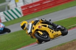 Motorcycle-action-photographs;Silverstone-circuit;Silverstone-photographs;Trackday-digital-images;event-digital-images;eventdigitalimages;no-limits-trackday;peter-wileman-photography;rockingham-towcester-northamptonshire;trackday;trackday-photos