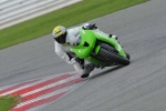 Motorcycle-action-photographs;Silverstone-circuit;Silverstone-photographs;Trackday-digital-images;event-digital-images;eventdigitalimages;no-limits-trackday;peter-wileman-photography;rockingham-towcester-northamptonshire;trackday;trackday-photos