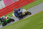 Motorcycle-action-photographs;Silverstone-circuit;Silverstone-photographs;Trackday-digital-images;event-digital-images;eventdigitalimages;no-limits-trackday;peter-wileman-photography;rockingham-towcester-northamptonshire;trackday;trackday-photos